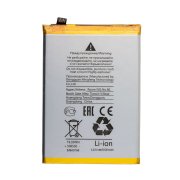 Аккумуляторная батарея для Realme C30 BLP877 — 2