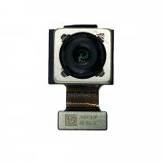 Камера для Huawei Honor 9C задняя (48 MP) — 1