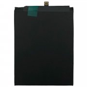 Превью Аккумуляторная батарея VIXION для Huawei Nova 5T HB386589ECW — 4