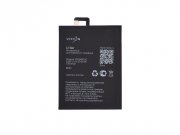 Аккумуляторная батарея VIXION для Xiaomi Mi Max 2 BM50