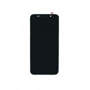 Дисплейный модуль с тачскрином для Huawei Y5 Prime 2018 (черный) — 1
