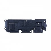 Динамик полифонический (buzzer) для Realme C21Y в сборе