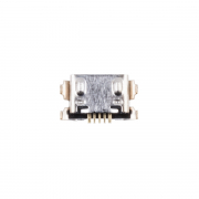 Разъем зарядки для Xiaomi Redmi A2 Plus (micro-USB) — 1