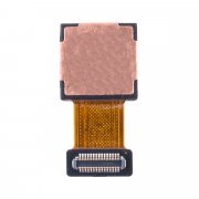 Камера для Xiaomi Redmi 12C задняя — 2