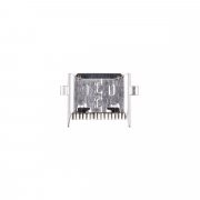 Разъем зарядки для Samsung Galaxy A14 5G (A146B) (Type-C) — 2