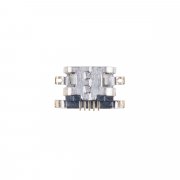 Разъем зарядки для Blackview BV4900 (micro-USB) — 2