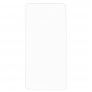 Защитное стекло для Xiaomi Poco X4 Pro 5G (прозрачное)