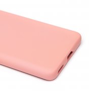 Чехол-накладка Activ Full Original Design для Xiaomi 13 Lite (215728) (светло-розовая) — 3