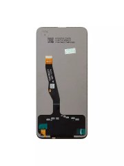 Дисплей с тачскрином для Huawei Y9 Prime 2019 P Smart Z (черный) — 2