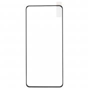 Защитное стекло Activ для Huawei nova 11 Pro (черное) (219032) — 1