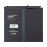 Превью Аккумуляторная батарея для Huawei MatePad 2022 LTE 10.4 HB26D8C8ECW-12 &mdash; 2