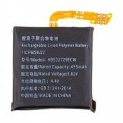 Превью Аккумуляторная батарея для Huawei GT 2 Pro HB532729ECW &mdash; 2
