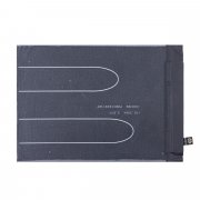 Аккумуляторная батарея для Xiaomi Pad 6 Pro 11 (BP4M) — 1