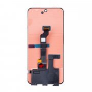 Дисплейный с тачскрином для Huawei Honor 200 (черный) — 1