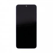 Дисплейный модуль с тачскрином для Samsung Galaxy S24 Plus (S926B) (фиолетовый) — 2
