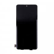 Дисплей с тачскрином для Xiaomi 13 Ultra (черный) &mdash; 2