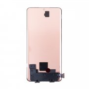 Дисплей с тачскрином для Xiaomi 13 Ultra (черный) &mdash; 1