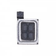 Динамик (speaker) для Huawei Honor X9c — 2