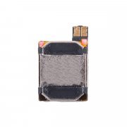 Динамик (speaker) для Huawei Honor X9c — 1
