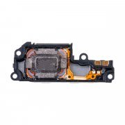 Динамик полифонический (buzzer) для Huawei Honor X7c в сборе — 1