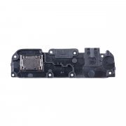 Динамик полифонический (buzzer) для Realme C31 в сборе