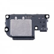 Динамик полифонический (buzzer) для Xiaomi Redmi Note 11 Pro 4G в сборе — 2