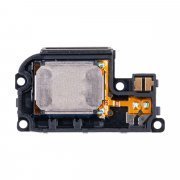 Динамик полифонический (buzzer) для Xiaomi Redmi Note 12 Pro 4G в сборе