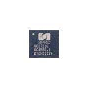 Микросхема SC2721G контроллер питания для Samsung — 2