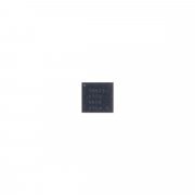 Микросхема SM5451 контроллер зарядки для Samsung — 2
