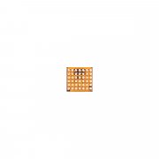 Микросхема SM5451 контроллер зарядки для Samsung — 1