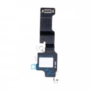 Шлейф для Apple iPhone 14 Pro антенна WiFi — 1