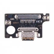 Шлейф для Xiaomi Pad 6 Pro 11 Pad 6 11 плата на разъем зарядки &mdash; 2