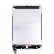 Дисплей с тачскрином для Apple iPad mini 5 2019 (черный)