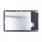 Дисплей с тачскрином для OPPO Pad Air (черный)