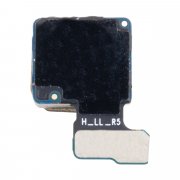 Камера для Samsung Galaxy Note 20 5G (N981F) передняя