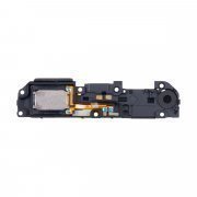 Динамик полифонический (buzzer) для Xiaomi Redmi 13 4G в сборе