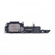 Динамик полифонический (buzzer) для Realme C35