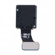 Камера для Samsung Galaxy S24 Ultra (S928B) передняя — 1
