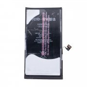 Аккумуляторная батарея JCID для Apple iPhone 12 — 1
