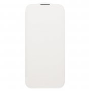 Защитное стекло Activ 3D для Apple iPhone 17 (прозрачное)
