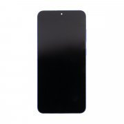 Дисплейный модуль с тачскрином для Samsung Galaxy S25 Plus (S936B) (синий) — 2