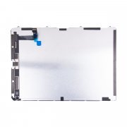 Дисплей для Apple iPad 11 2025