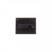 Микросхема 338S00839-B0 контроллер питания для Apple iPhone 14 Plus — 2