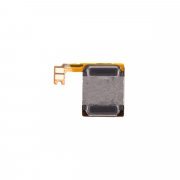 Динамик (speaker) для OPPO Reno 12 F 4G на шлейфе