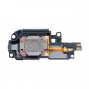 Звонок полифонический (buzzer) для Realme C61 в сборе