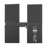 Аккумуляторная батарея для Apple iPad Pro 12.9 2022 (A2387) — 2
