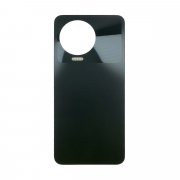 Задняя крышка для Infinix Note 12 2023 (серая) премиум — 2