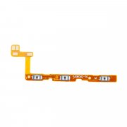 Шлейф для Xiaomi 13 Lite на кнопки громкости/включения &mdash; 2