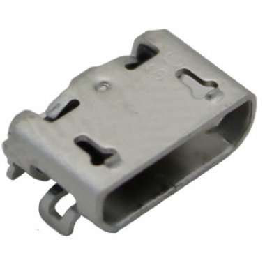 Разъем зарядки для Explay Fresh &mdash; 2