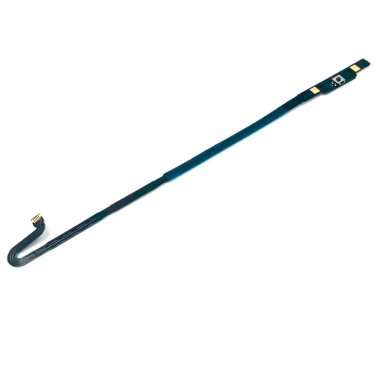Шлейф для Apple iPad 4 на кнопку Home